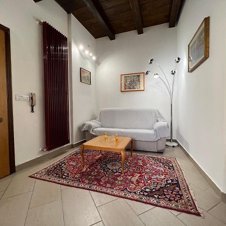 Orso Home - Centro Storico Bologna Exteriör bild